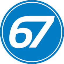 Magazyn 67