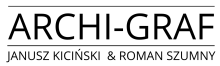 Archi-Graf