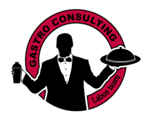 Gastro Consulting