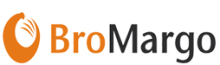 Bromargo