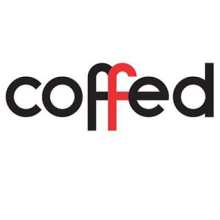 Coffed