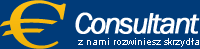 Euroconsultant