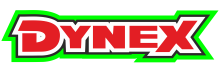 Dynex
