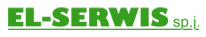 El-Serwis