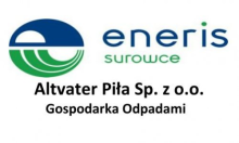 Altvater Piła 