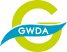 Gwda Piła