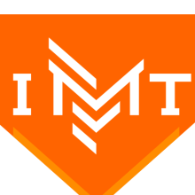 IMTechnika