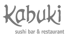 Kabuki Sushi