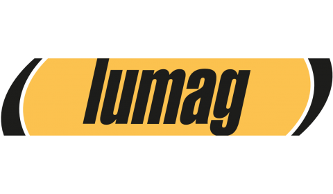 Lumag