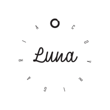 Luna Covrigaria