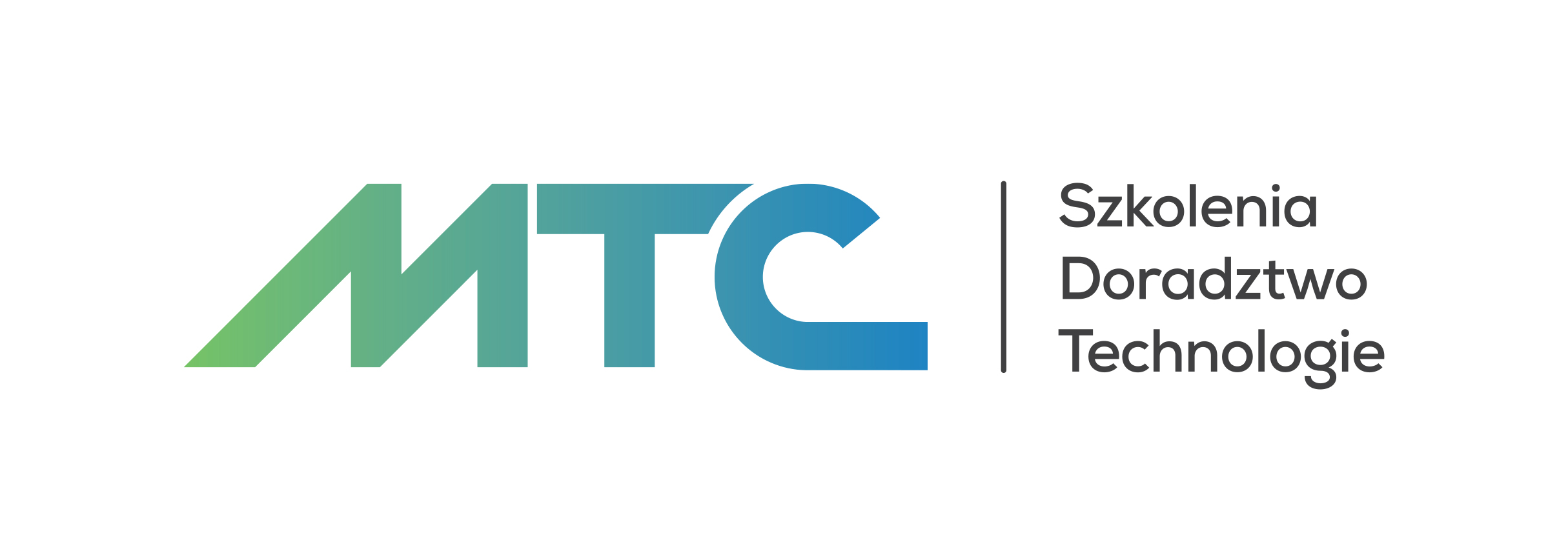mtc