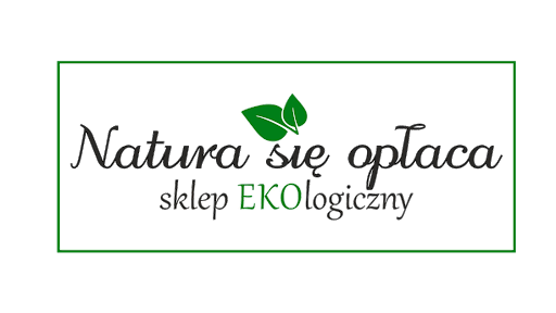 Natura się opłaca