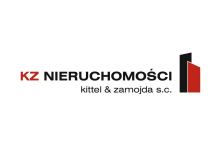 KZ Nieruchomości