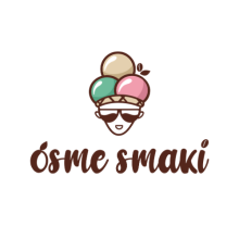Ósme Smaki