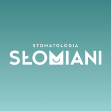 Słomiani