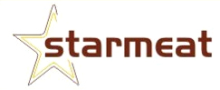 Starmeat