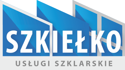 Szkiełko