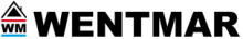 Wentmar