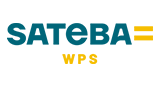 WPS Consolis