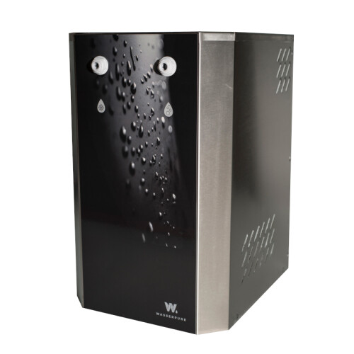 Mijar SODA 50 Touch Tower