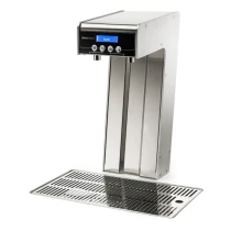 Mijar SODA 50 Touch Tower