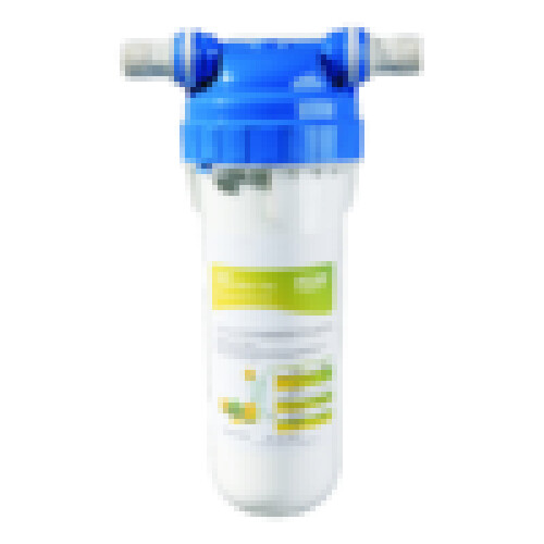 Mijar SODA 50 Touch Tower