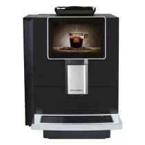 Ekspres do kawy Dr. Coffee F10 Pro – Black