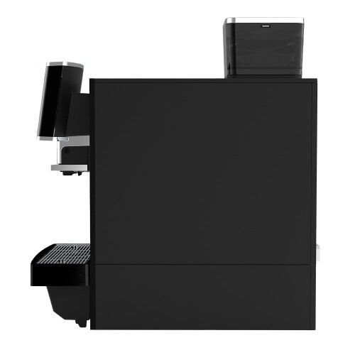 Ekspres do kawy Venezia X100L black
