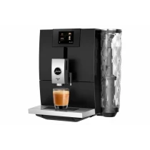 Ekspres do kawy JURA ENA8 Touch Full Metropolitan Black