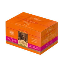 Czarna Herbata Sir William's London Ceylon Black Tea 500 szt.