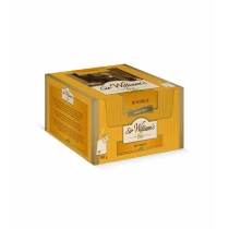 Herbata Sir William’s Tea Rooibos 50 saszetek