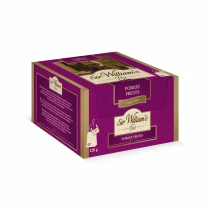 Herbata owocowa Sir William’s Tea Forest Fruits 50 saszetek