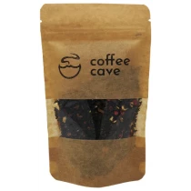 Herbata czarna - Arktyczny Ogień 50g