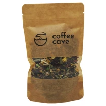 Herbata owocowa - Cytrynowy Sorbet 50g