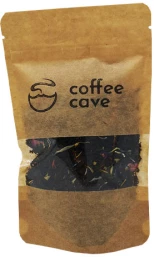 Herbata czarna - Earl Grey Rainbow 50g