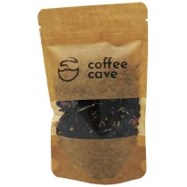 Herbata czarna - Earl Grey Rainbow 50g