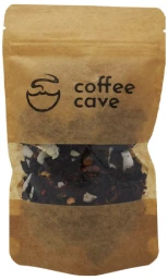 Herbata owocowa - Pinacolada 50g