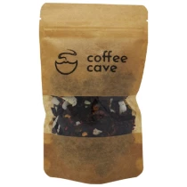 Herbata owocowa - Pinacolada 50g