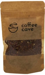 Herbata Rooibos Jesienna Aleja 50g