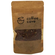 Herbata Rooibos Jesienna Aleja 50g