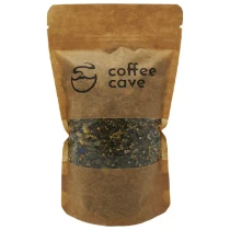 Herbata funkcjonalna - Detox Tea 50g