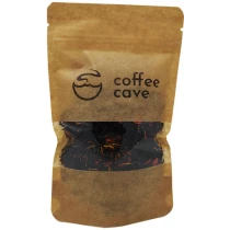 Herbata czarna - I Love You 50g