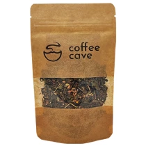 Herbata zielona - Imbirowo-Miodowa 50g