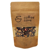 Herbata owocowa - Jabłka w cynamonie 50g