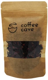 Herbata owocowa - Malinowa 50g