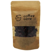 Herbata owocowa - Malinowa 50g