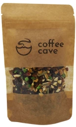 Herbata owocowa - Mamma Mia 50g