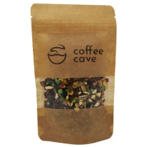 Herbata owocowa - Mamma Mia 50g