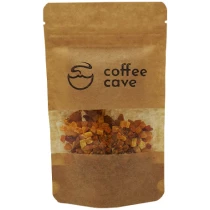Herbata owocowa - Mango Tango 50g