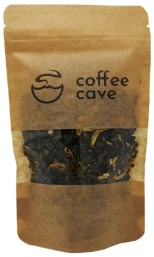 Herbata zielona - Madagaskar 50g